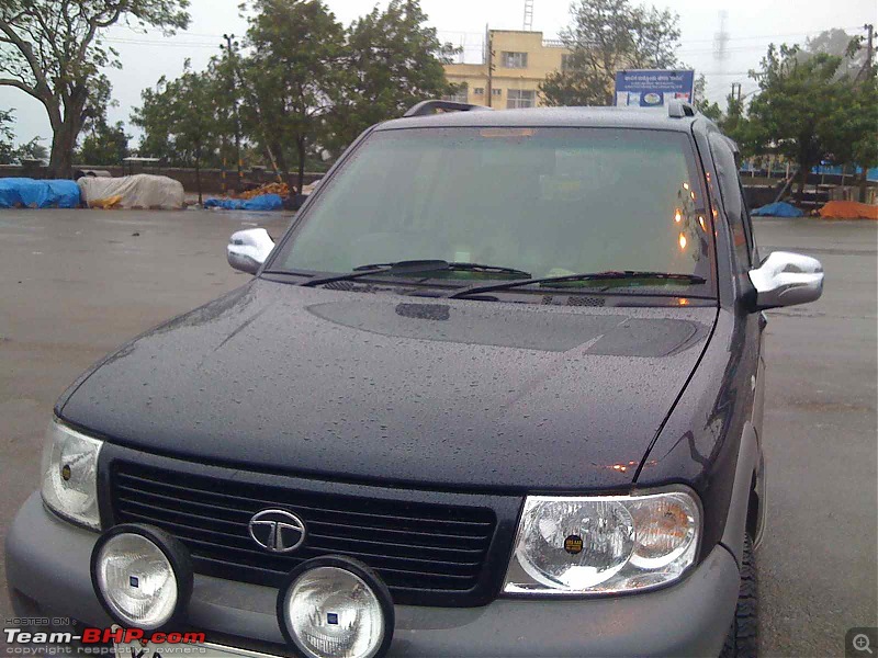 All Tata Safari Owners - Your SUV Pics here-img_0011.jpg