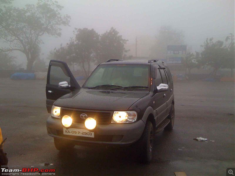 All Tata Safari Owners - Your SUV Pics here-img_0025.jpg