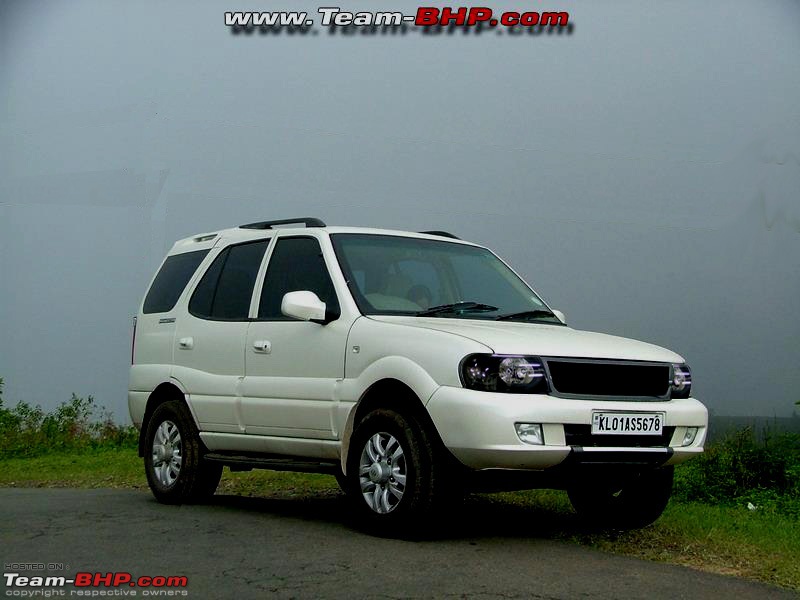 All Tata Safari Owners - Your SUV Pics here-jkdas-copy.jpg