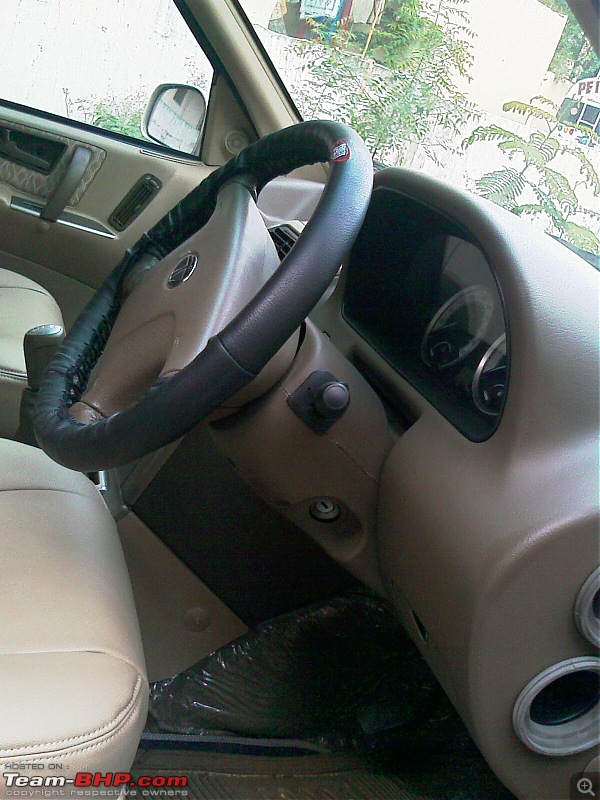 All Tata Safari Owners - Your SUV Pics here-imag0006.jpg