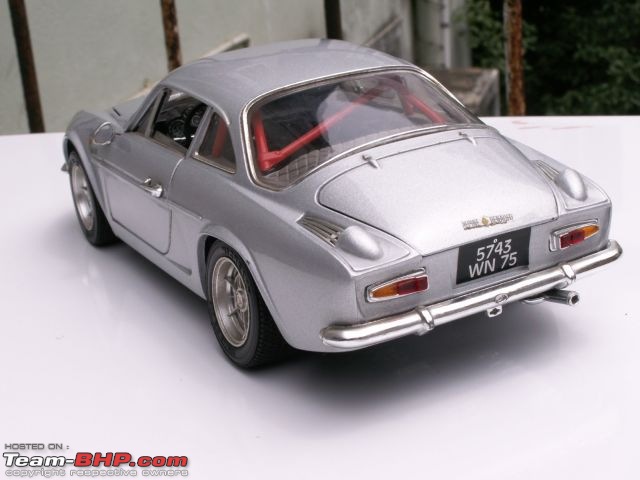 The Scale Model Thread-alpine-renault-009-r.jpg