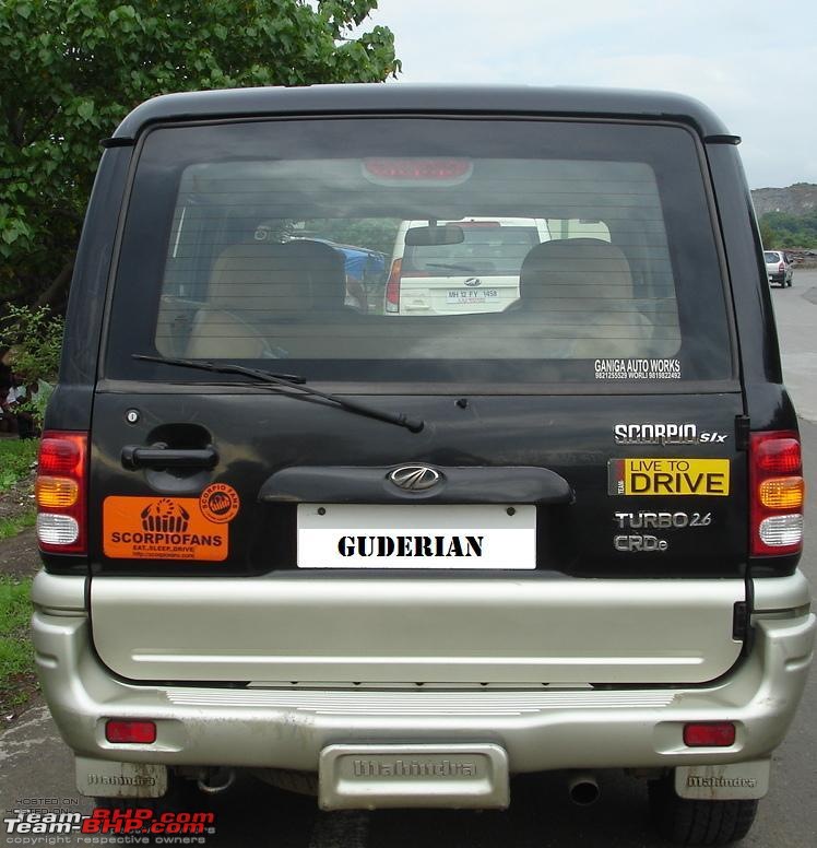 Team-BHP Stickers are here! Post sightings & pics of them on your car-dsc06222-2.jpg