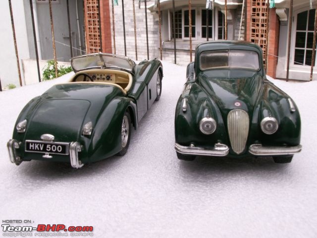 The Scale Model Thread-jaguar-xk120-010-r.jpg