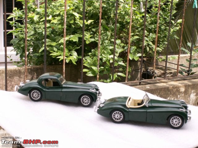 The Scale Model Thread-jaguar-xk120-016-r.jpg