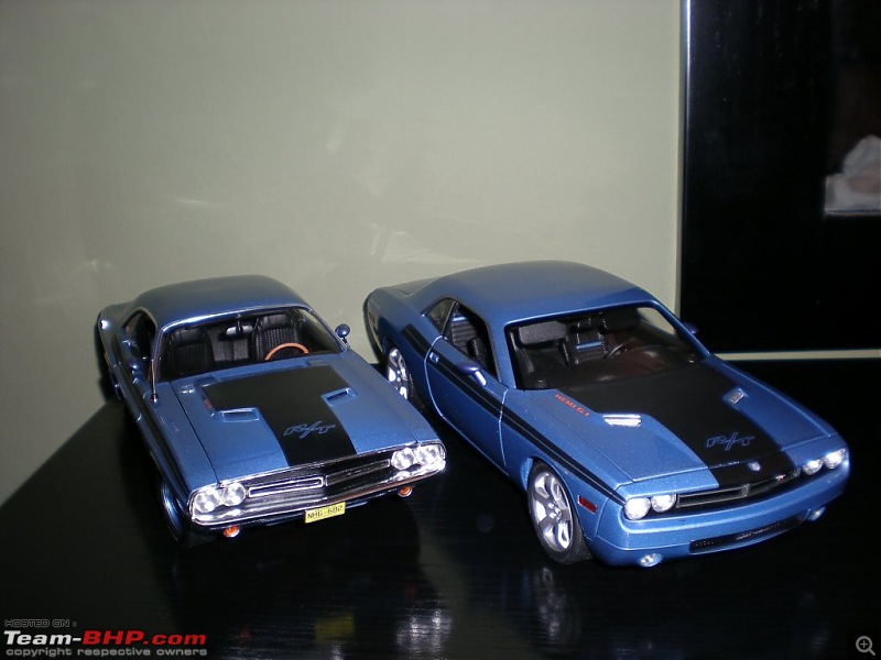 The Scale Model Thread-scale118_dodge_challenger_005.jpg