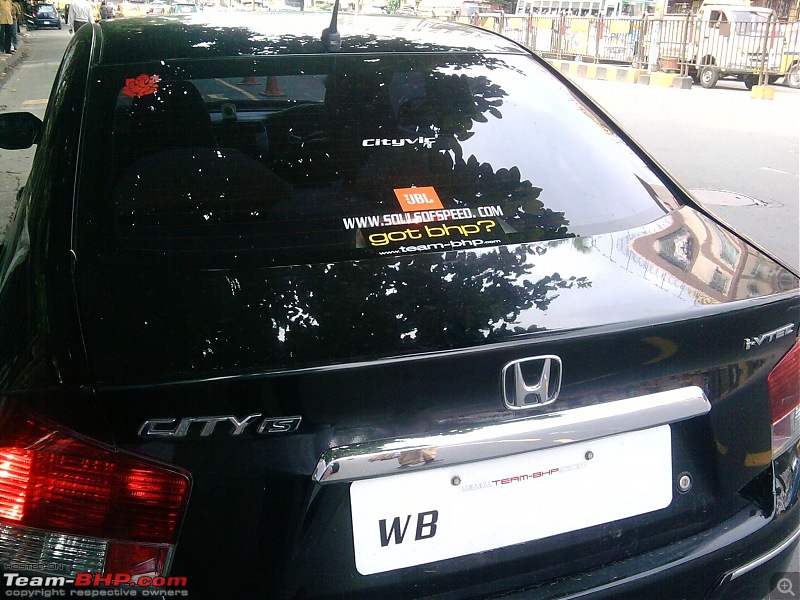 Team-BHP Stickers are here! Post sightings & pics of them on your car-cityvic.jpg