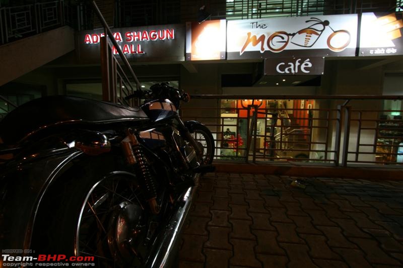 BHPian starts a Motorcycle-themed cafe in Pune!-1.jpg