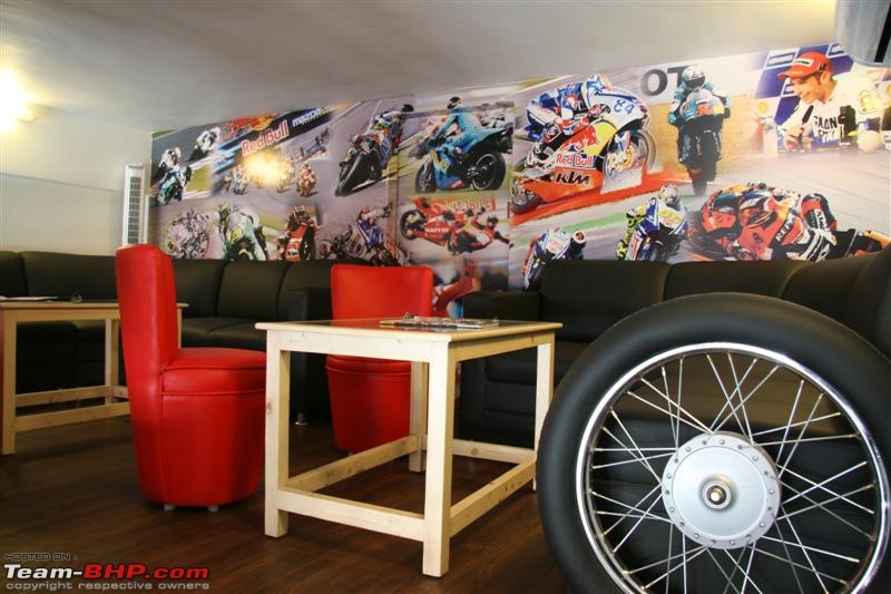 BHPian starts a Motorcycle-themed cafe in Pune!-3.jpg