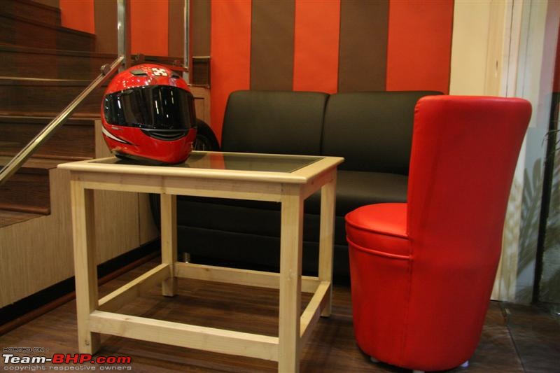 BHPian starts a Motorcycle-themed cafe in Pune!-4.jpg