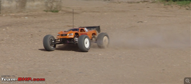 The Radio / Remote Control Cars Thread. (RC)-dsc01184.jpg