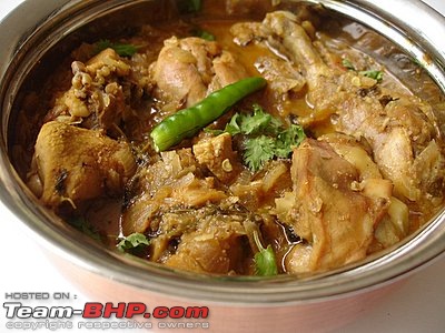 Recipes / Discussions on cooking from Team-BHP Master Chefs-andhrapepperchicken2.jpg