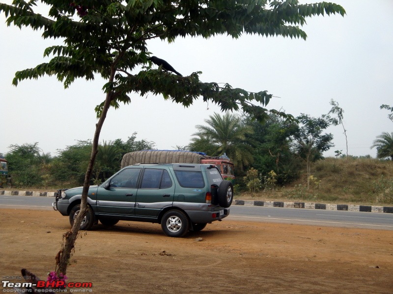 All Tata Safari Owners - Your SUV Pics here-dsc01052.jpg