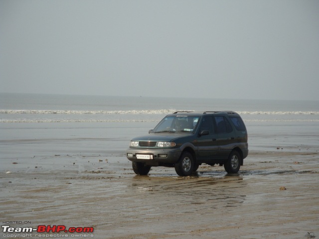 All Tata Safari Owners - Your SUV Pics here-dsc00996.jpg