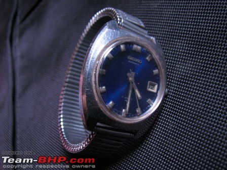 Which watch do you own?-img_0003-60.jpg