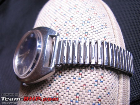 Which watch do you own?-img_0005-114.jpg