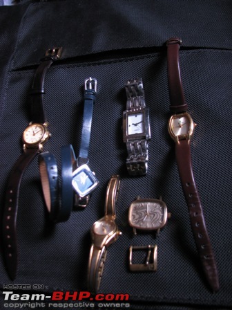 Which watch do you own?-img_0020-2.jpg