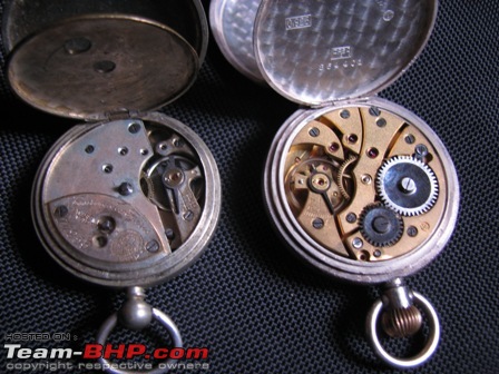 Which watch do you own?-img_0019.jpg