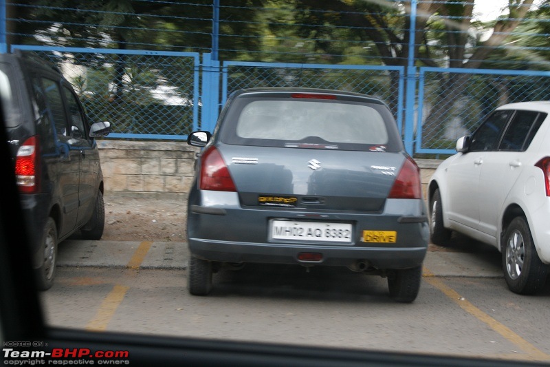 Team-BHP Stickers are here! Post sightings & pics of them on your car-_mg_6223.jpg