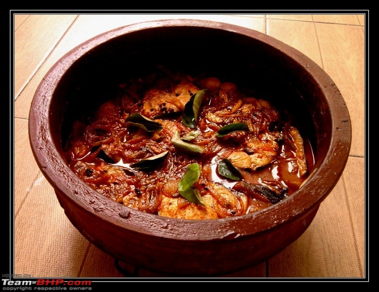 Recipes / Discussions on cooking from Team-BHP Master Chefs-fish_curry.jpg