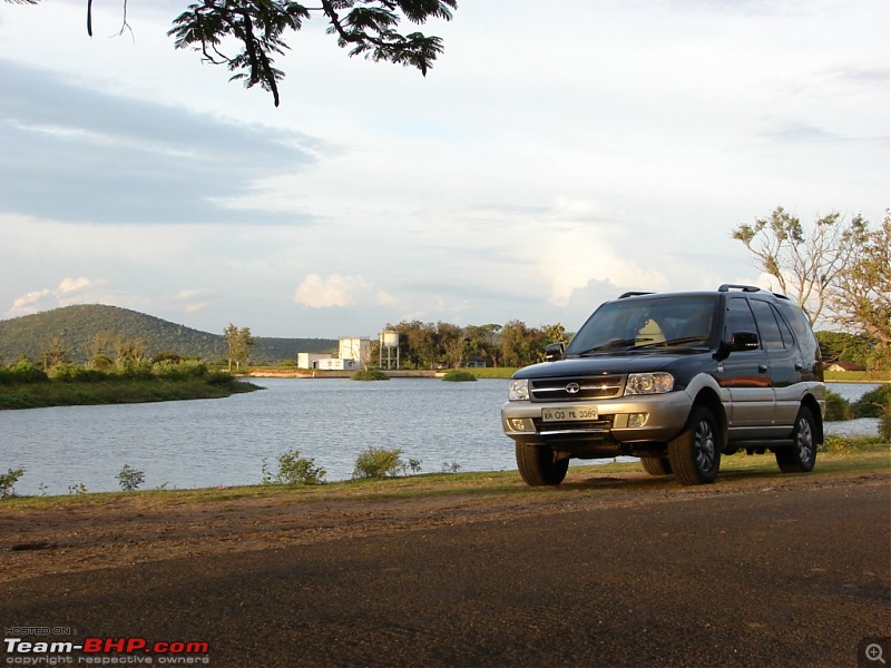 All Tata Safari Owners - Your SUV Pics here-moyar.jpg