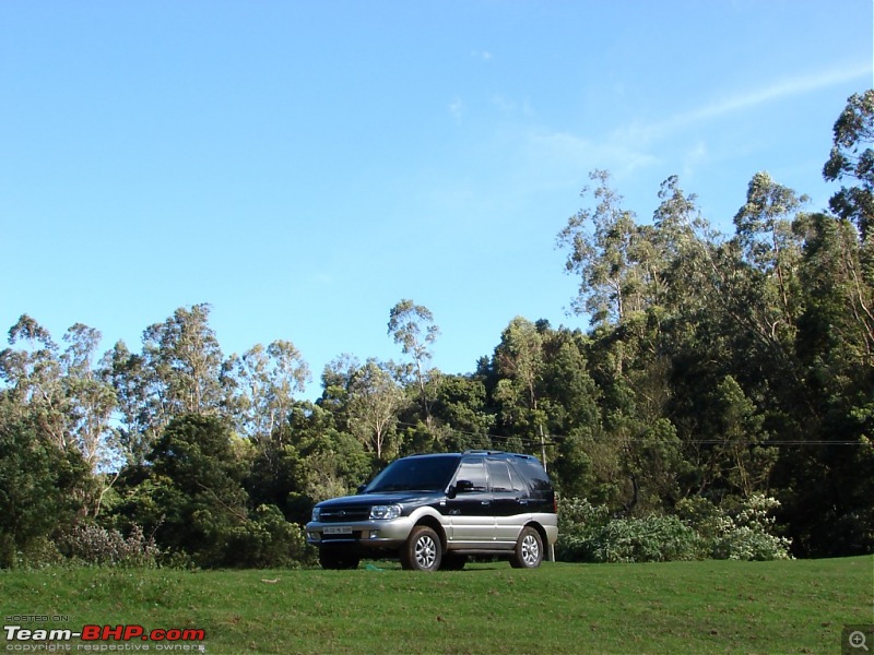 All Tata Safari Owners - Your SUV Pics here-emerald-1-1024x768.jpg