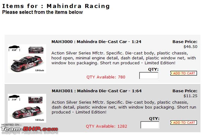 The Scale Model Thread-mahindra-racing.jpg