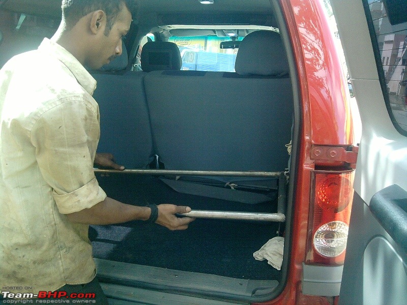 All Tata Safari Owners - Your SUV Pics here-p091209_10.40.jpg