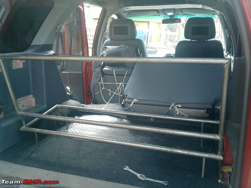 All Tata Safari Owners - Your SUV Pics here-p091209_11.22.jpg