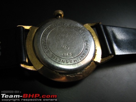 Which watch do you own?-img_0014.jpg