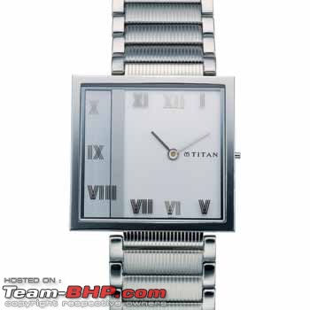 Which watch do you own?-l1290sm0120jul2009.jpg