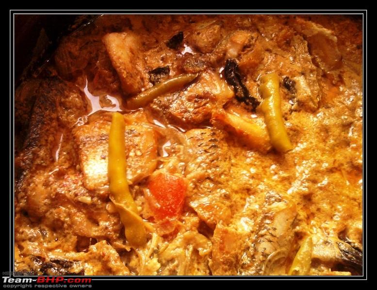 Name:  quilon_fish_curry2.jpg
Views: 2144
Size:  208.6 KB