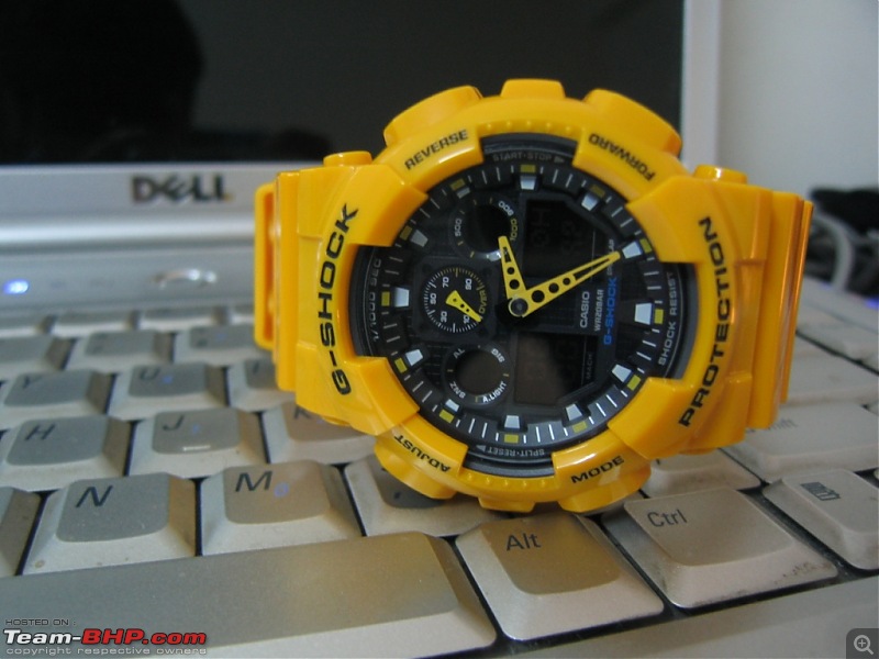 Which watch do you own?-img_1215.jpg