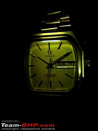 Which watch do you own?-img_0008.jpg
