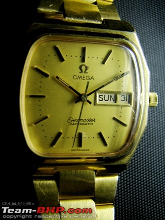 Which watch do you own?-img_0003.jpg