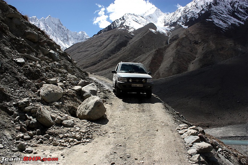 All Tata Safari Owners - Your SUV Pics here-img_2036.jpg