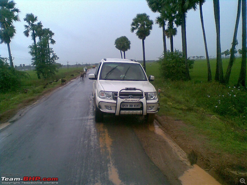 All Tata Safari Owners - Your SUV Pics here-30102010060.jpg