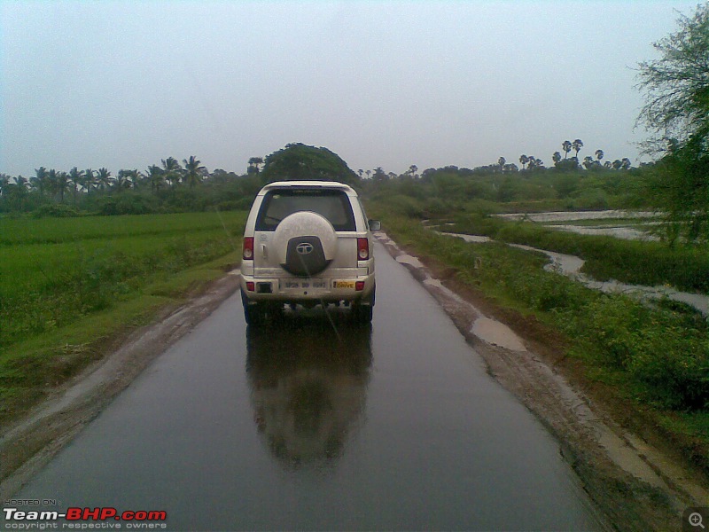 All Tata Safari Owners - Your SUV Pics here-30102010065.jpg