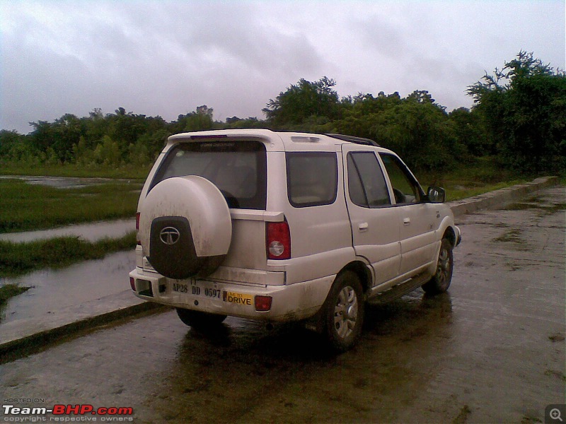 All Tata Safari Owners - Your SUV Pics here-30102010135.jpg