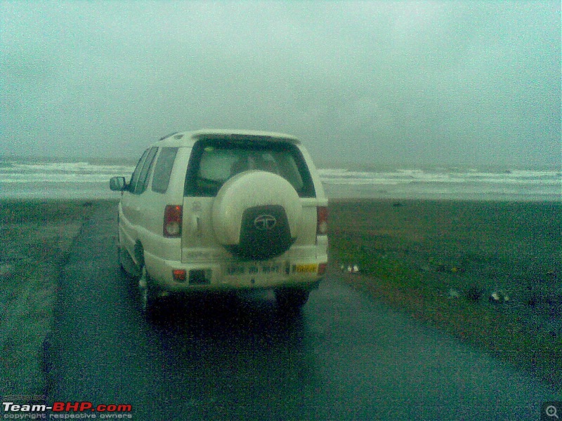 All Tata Safari Owners - Your SUV Pics here-30102010182.jpg