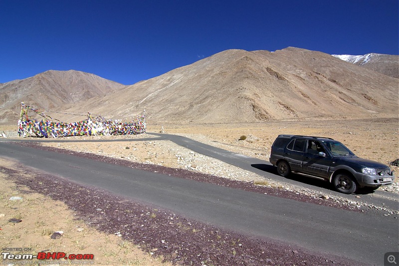 All Tata Safari Owners - Your SUV Pics here-img_5121.cr2.jpg