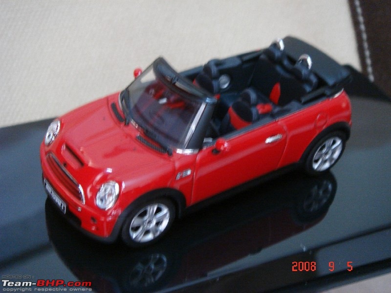 The Scale Model Thread-mini-cooper-s2.jpg