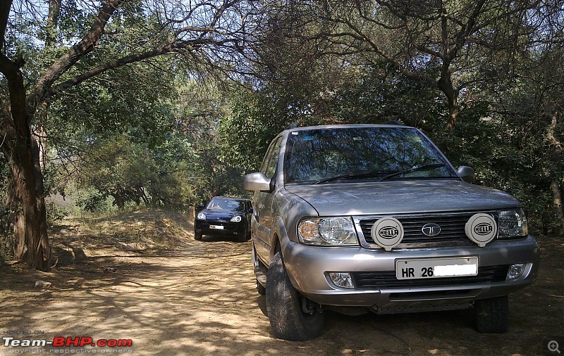 All Tata Safari Owners - Your SUV Pics here-21112010185.jpg