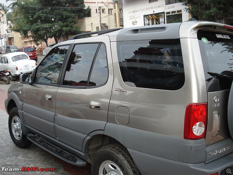 All Tata Safari Owners - Your SUV Pics here-dsc01511bc4.jpg