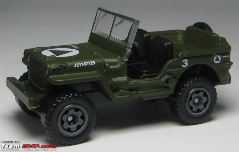 The Scale Model Thread-1096jeepwillys.jpg