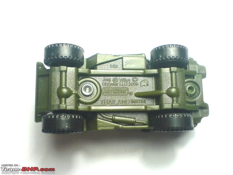 The Scale Model Thread-800px2010_jeep_willys_bottom.jpg