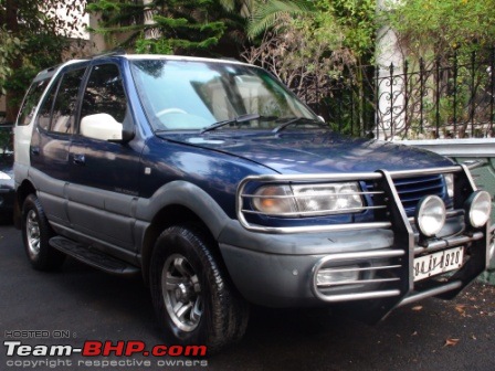 All Tata Safari Owners - Your SUV Pics here-dsc01412.jpg