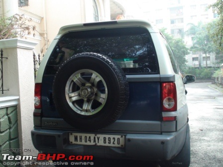 All Tata Safari Owners - Your SUV Pics here-dsc01418.jpg