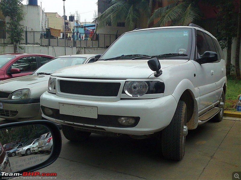 All Tata Safari Owners - Your SUV Pics here-safarisa.jpg