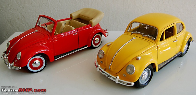 The Scale Model Thread-beetle01.jpg