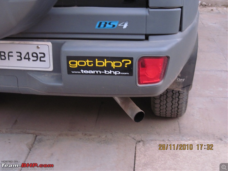 Team-BHP Stickers are here! Post sightings & pics of them on your car-img_1995.jpg